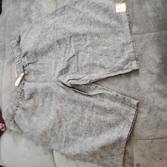 ThereAbout Kids Shorts - Picture 1 of 5